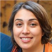 Clases de refuerzo para bachillerato (todas las materias)